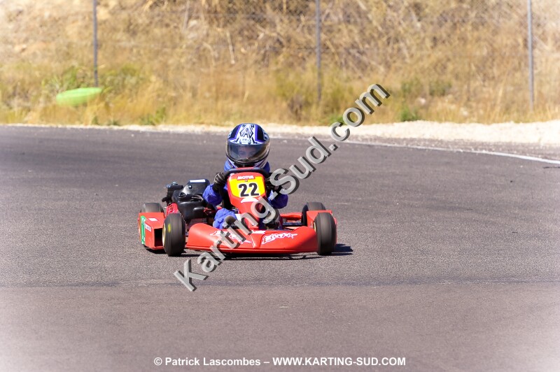 Grabels-290810-Lascombes (3043).jpg